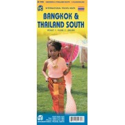 Bangkok & Thailand South ITM